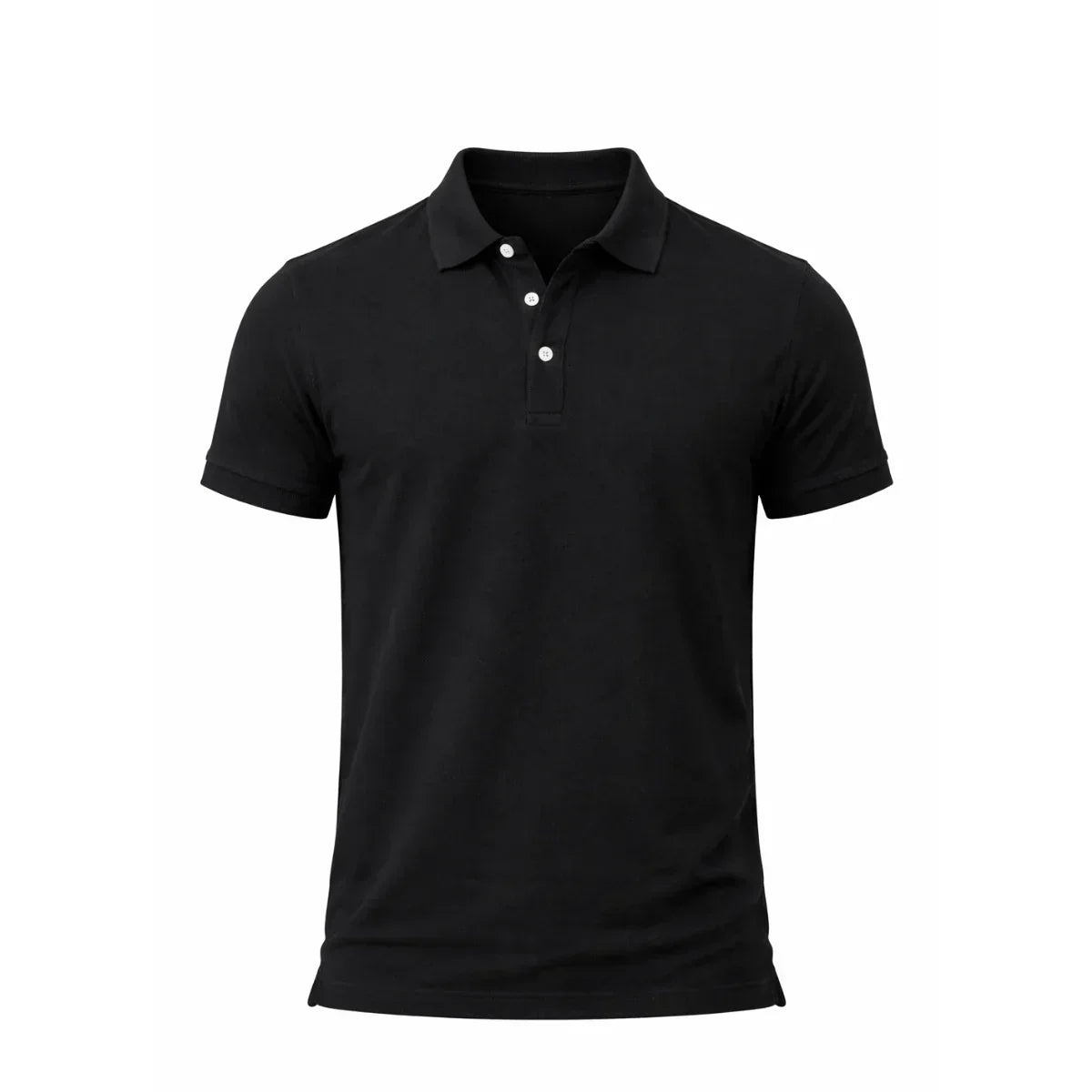Kit Camisa Polo Monte Carlo - Compre 1 Leve 2