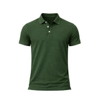 Kit Camisa Polo Monte Carlo - Compre 1 Leve 2