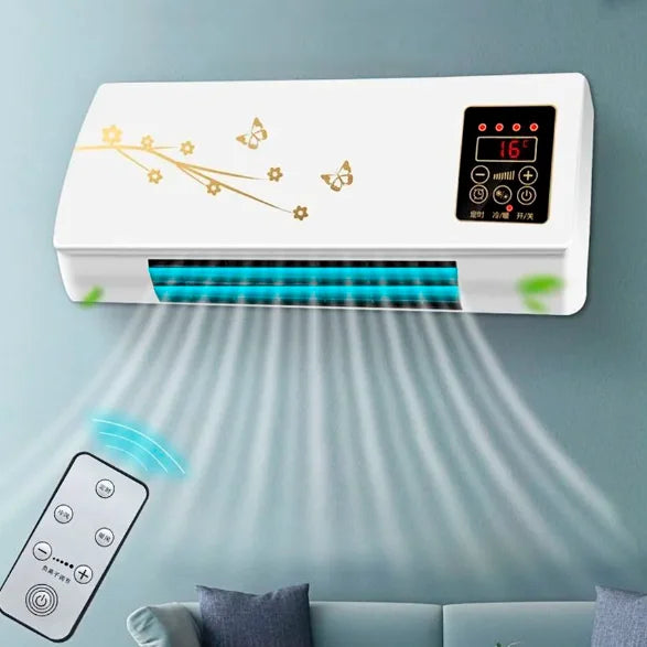 Ar Condicionado Portátil Split Max 12.000 BTU