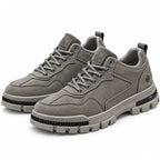 (Compre 1 Leve 2) Tênis Masculino Outlander™ - Conforto e Resistência