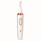 Kit Depilador DermaGlow - Lançamento (Compre 1 Leve 4) + BRINDES
